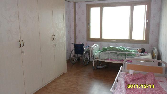 행복만들기 이미지 2