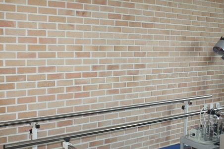 청주카리타스노인요양원 이미지 14