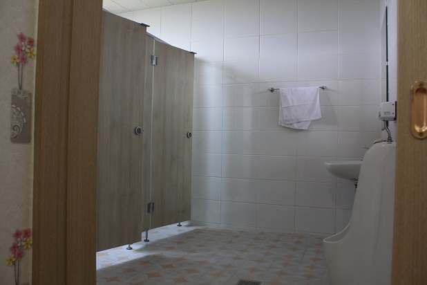 청주카리타스노인요양원 이미지 12