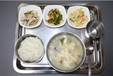 청주카리타스노인요양원 이미지 17