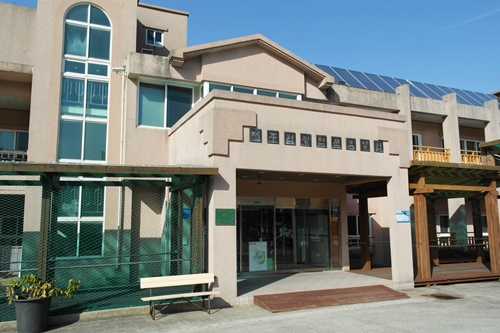 제주원광요양원 이미지 3