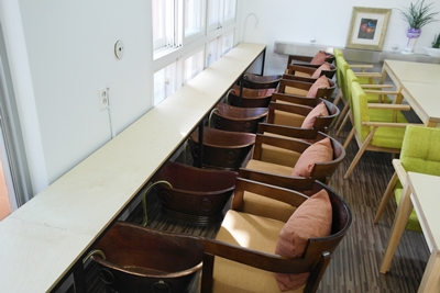 제주원광요양원 이미지 9