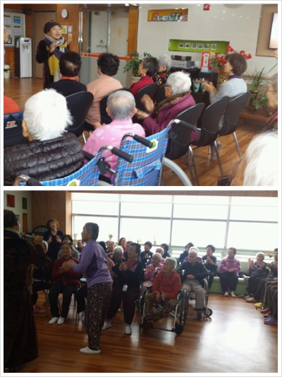 진명실버홈 이미지 20