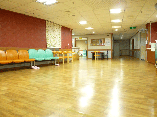 호산노인건강센터 이미지 3