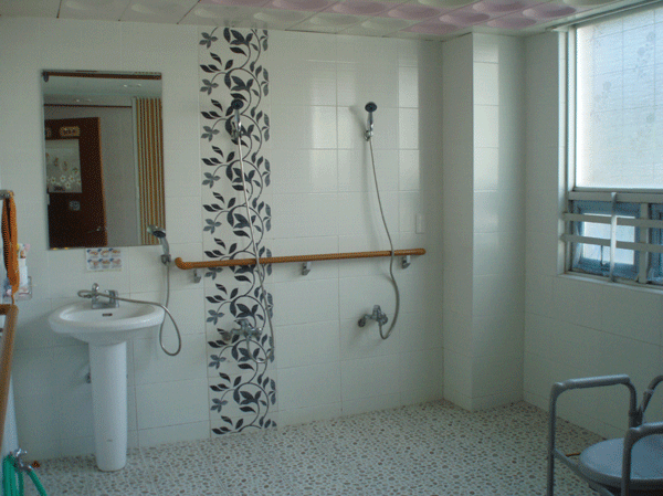 호산노인건강센터 이미지 2