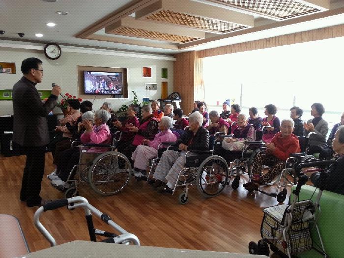 진명실버홈 이미지 19