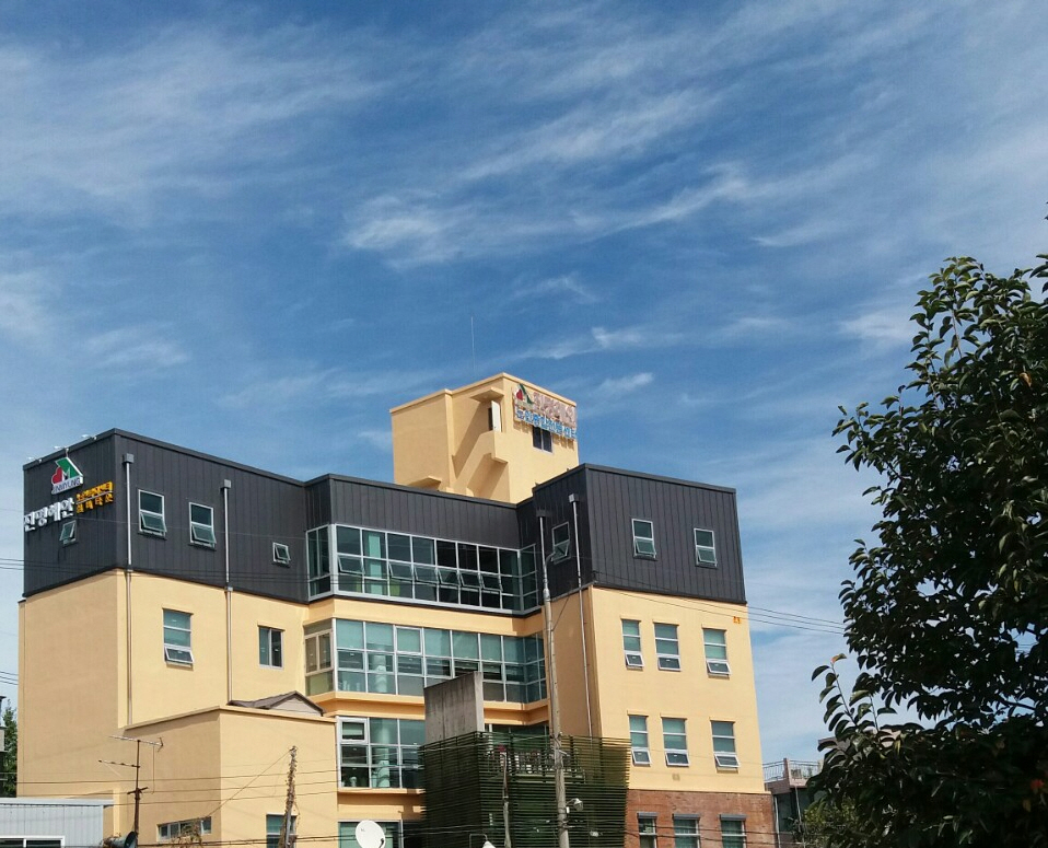 진명해안실버타운 이미지 3