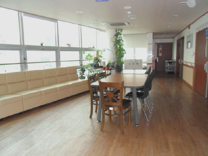 진명해안실버타운 이미지 9