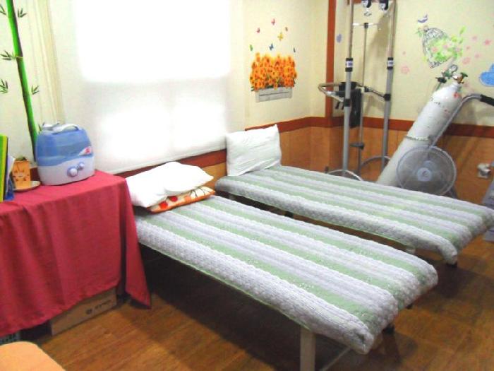 진명해안실버타운 이미지 8