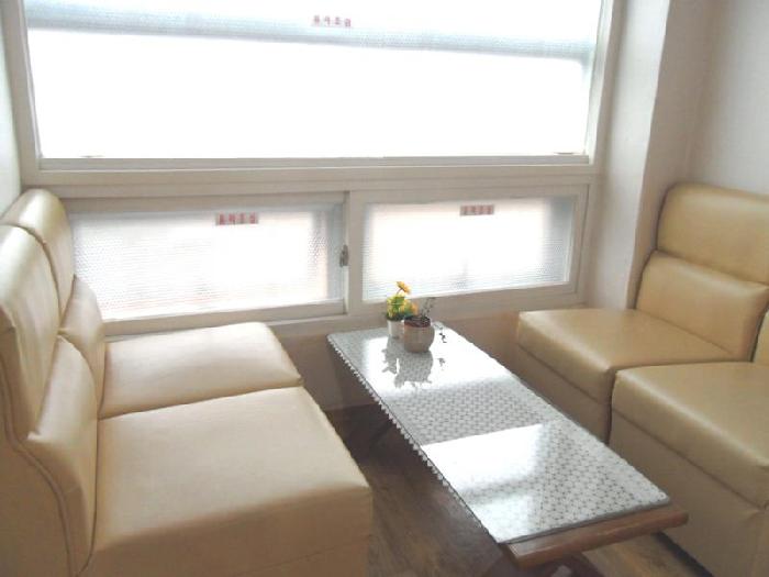 진명해안실버타운 이미지 7