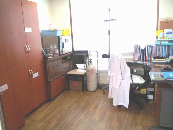 진명해안실버타운 이미지 6