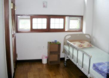 진명해안실버타운 이미지 5