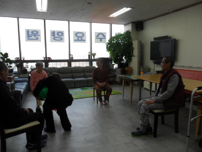 연수요양원 이미지 6