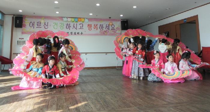 보령실버홈 이미지 43