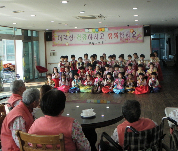 보령실버홈 이미지 42