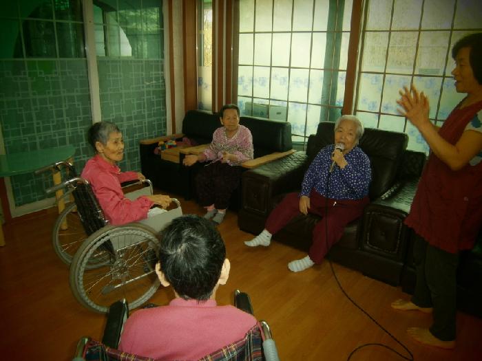 일산무지개마을 이미지 13