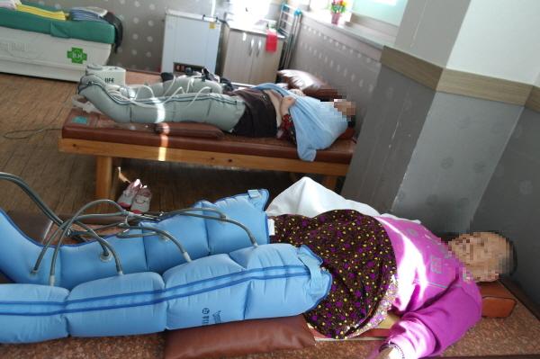 에버그린실버하우스 이미지 29