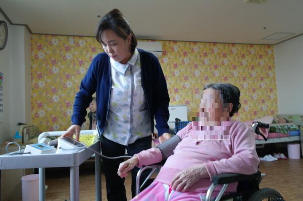 에버그린실버하우스 이미지 21