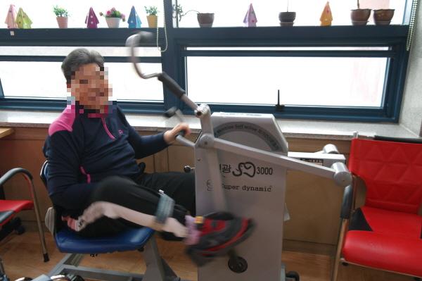 에버그린실버하우스 이미지 28