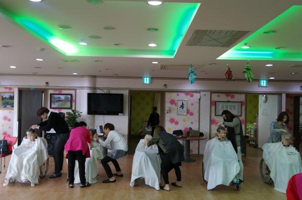 에버그린실버하우스 이미지 26