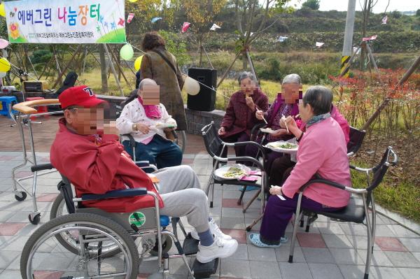 에버그린실버하우스 이미지 24