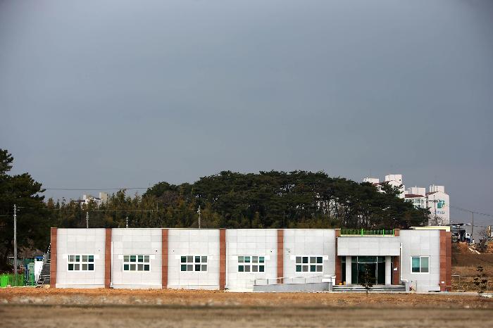 산타요양원 이미지 9