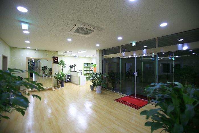 산타요양원 이미지 8