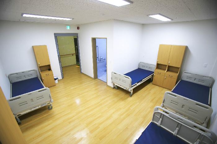 산타요양원 이미지 7