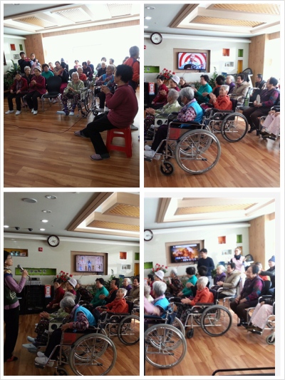 진명실버홈 이미지 18