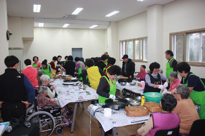 제일요양원 이미지 17