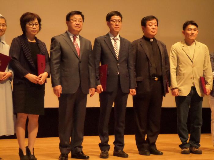 영주실버마을 이미지 25