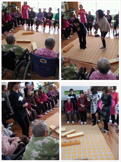 진명실버홈 이미지 17