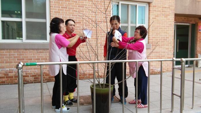 남천안노인요양원 이미지 24