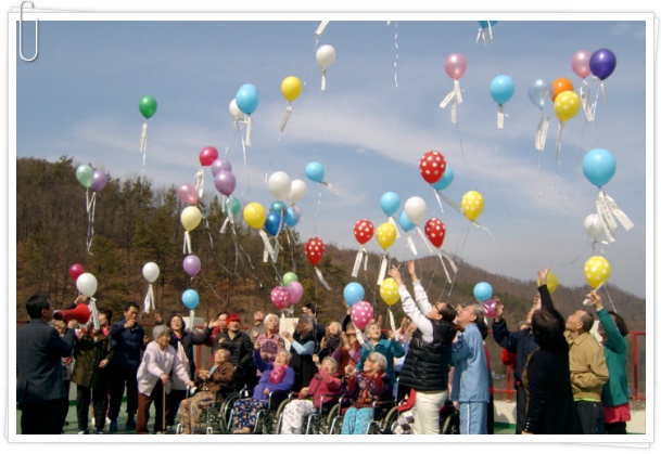 남천안노인요양원 이미지 32