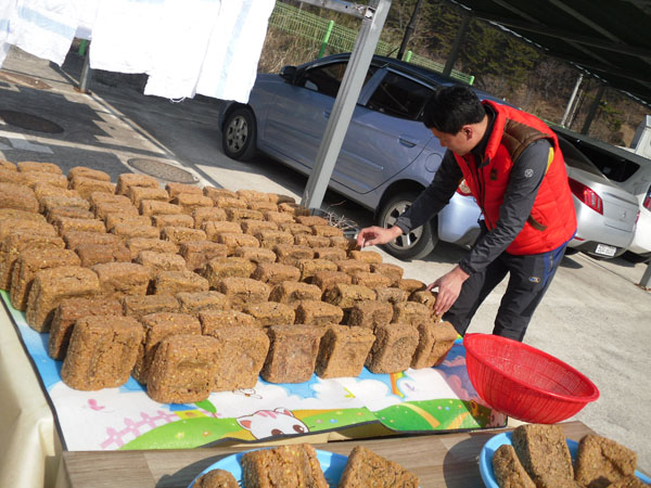 기쁨의집 이미지 20