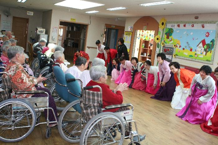 남원행복의집 이미지 32