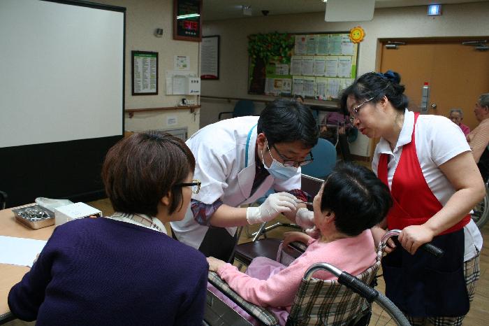 남원행복의집 이미지 10