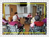 임마누엘실버홈 이미지 22