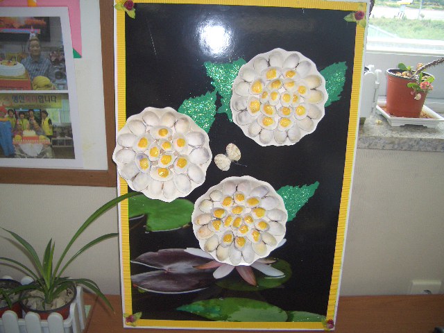 성광노인요양원