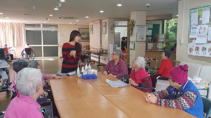 실버랜드 이미지 37