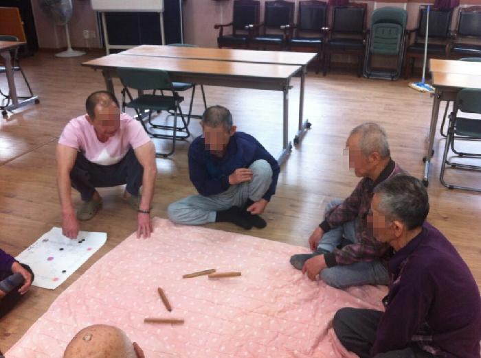 실버랜드 이미지 44