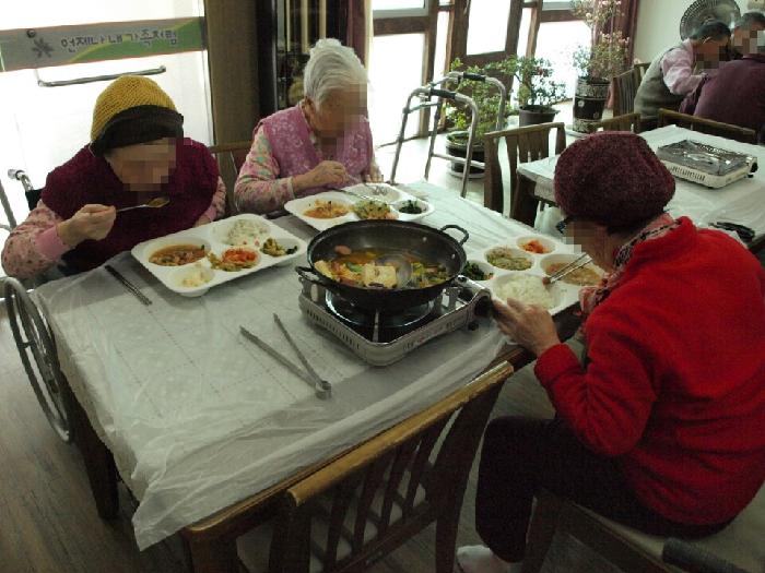 실버랜드 이미지 42