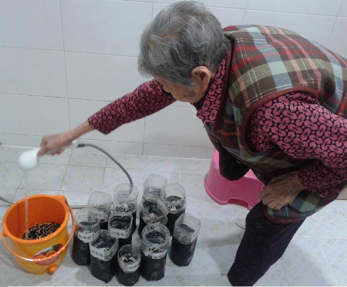 해피엔젤요양센터 이미지 11