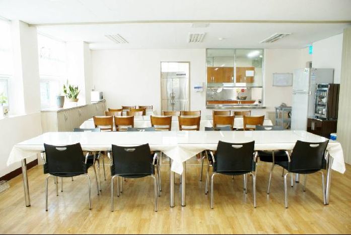 빛고을노인간호센터 이미지 7