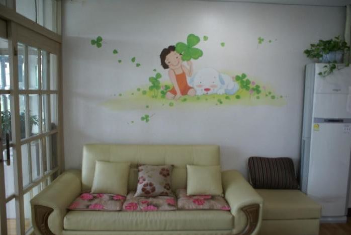 빛고을노인간호센터 이미지 5