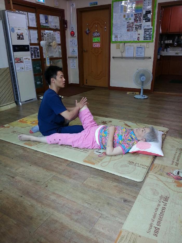 수정실버하우스 이미지 8