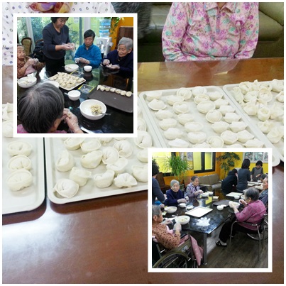 실버릿지판교 이미지 27