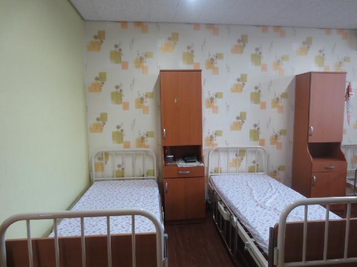 씨밀래노인전문요양원 이미지 11