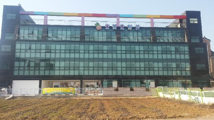 효림요양원 이미지 3