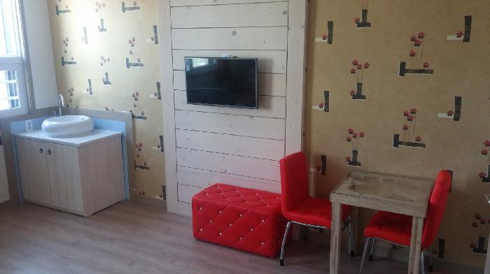 효림요양원 이미지 2